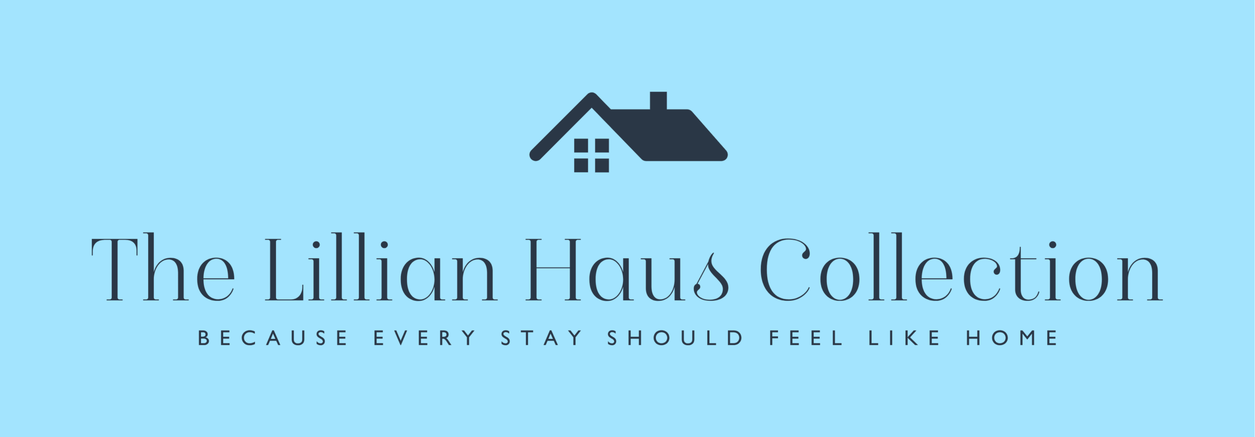 The Lillian Haus Collection